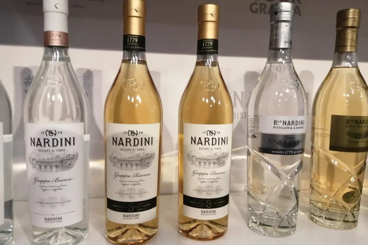 Qualit&agrave;, innovazione e sostenibilit&agrave; al Roma Bar Show 2022