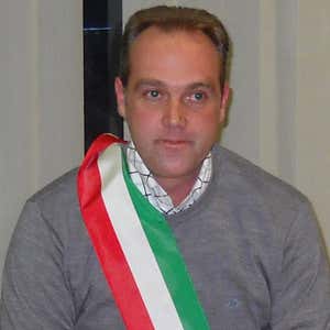 Graziano Maestro