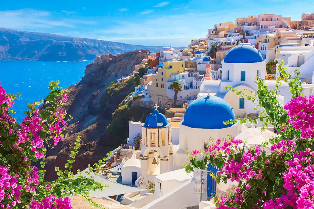 La Grecia &egrave; il primo paese Ue a mettere in campo la piattaforma per il certificato digitale europeo Green pass europeo, la Grecia lancia la prima piattaforma digitale