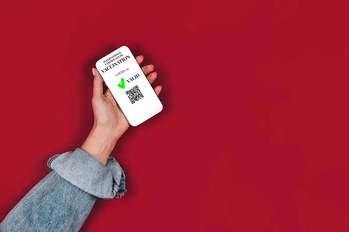 Il governo &egrave; chiamato a prendere una decisione sull'introduzione del super green pass, valido solo se vaccinati o guariti dal Covid Super green pass pi&ugrave; vicino? In settimana la decisione del Governo