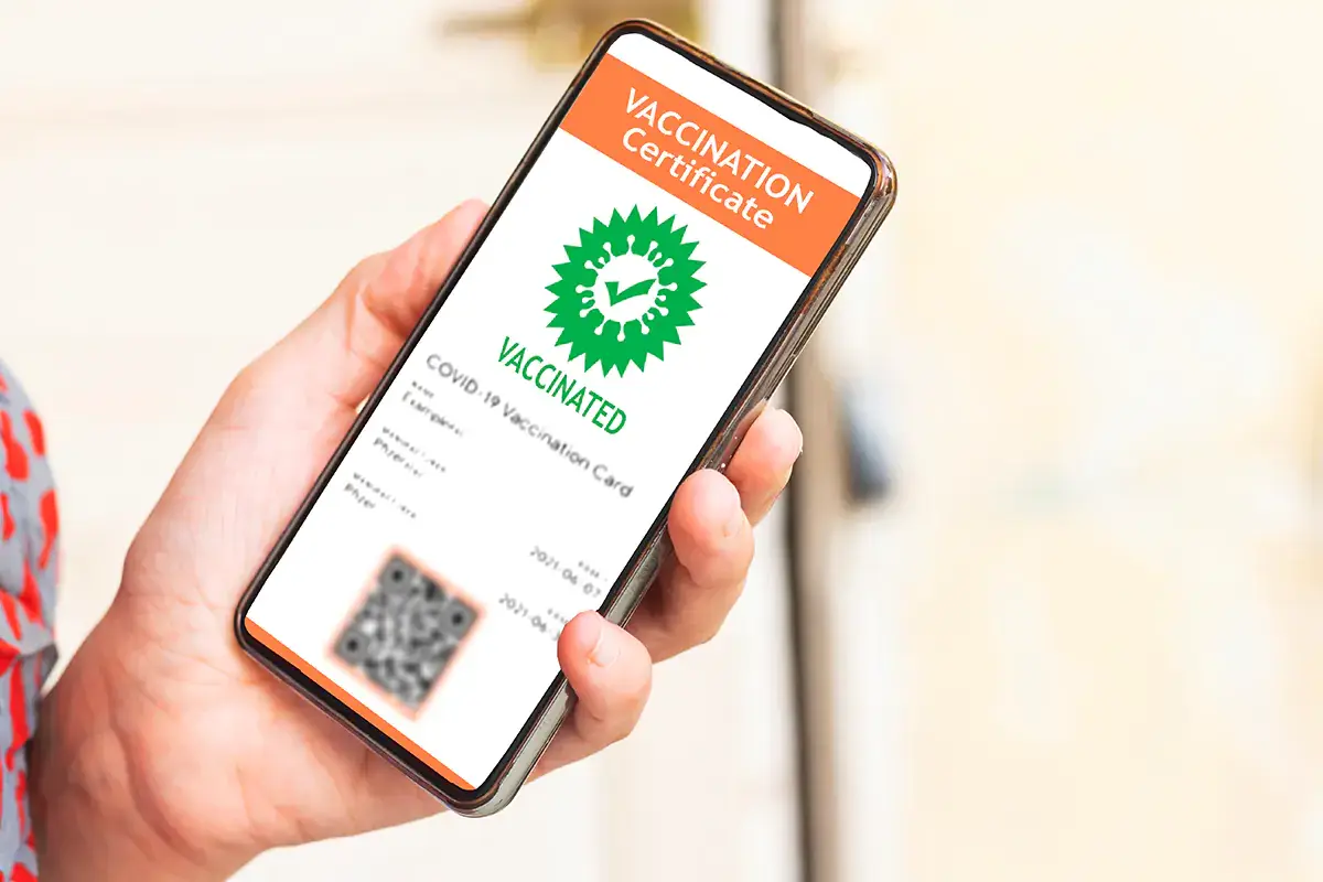 Dalle mense a bar e ristoranti, per concludere con PA e aziende private: il green pass va a tappe Green pass, obbligo a tappe: dalle mense, ai ristoranti alle aziende private