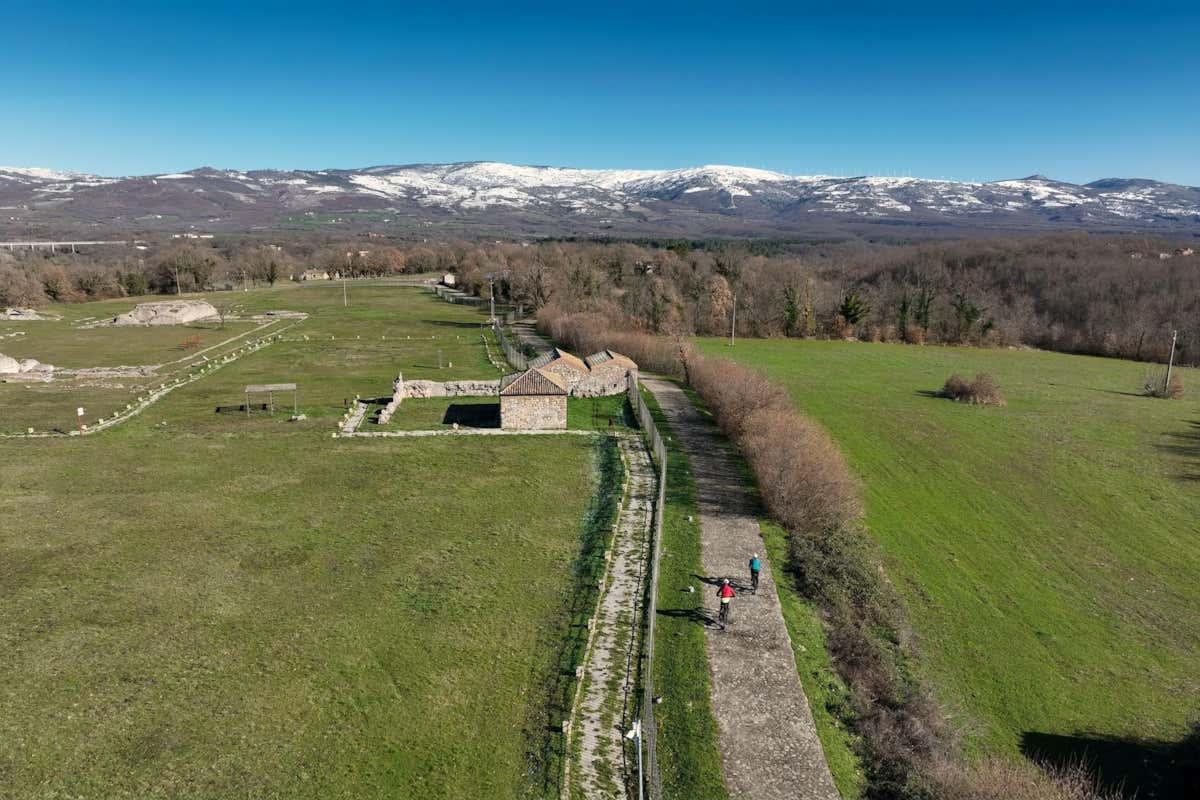 Cicloturismo sempre più sostenibile: i Green Road Award premiano la Liguria