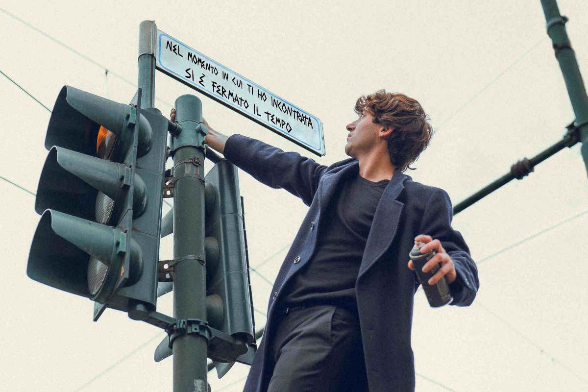 Prosecco Doc, alla Design Week tra arte ed esperienze multisensoriali