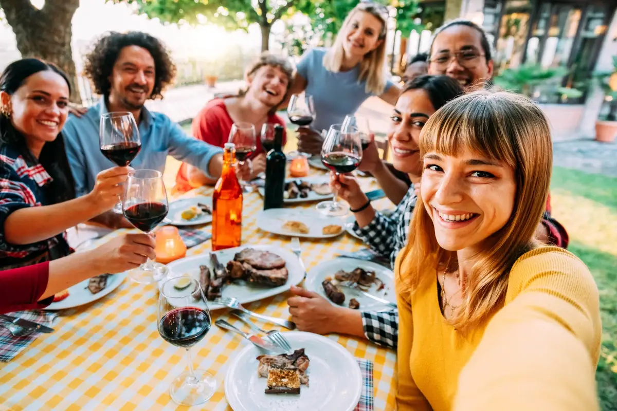 Ferragosto, i consigli di Adamo Fontana per una grigliata perfetta