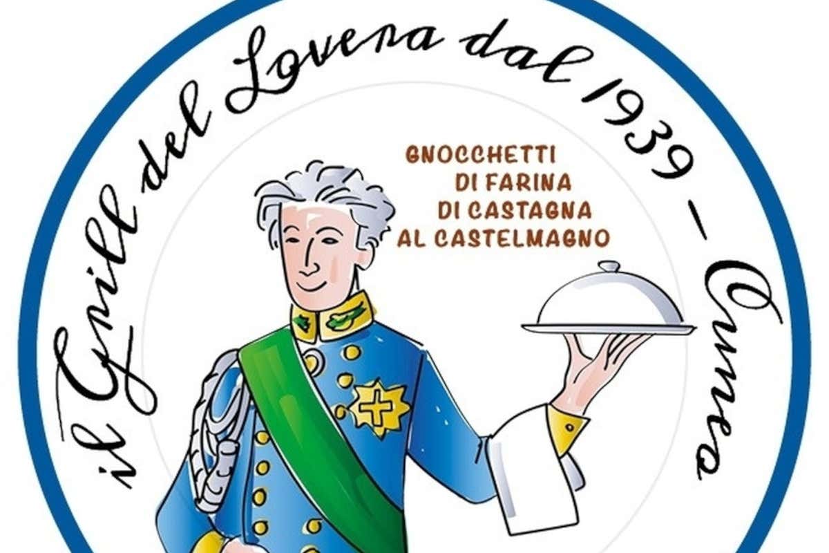 Gli gnocchetti nati per dare energia ai montanari e oggi diventati un must a Cuneo