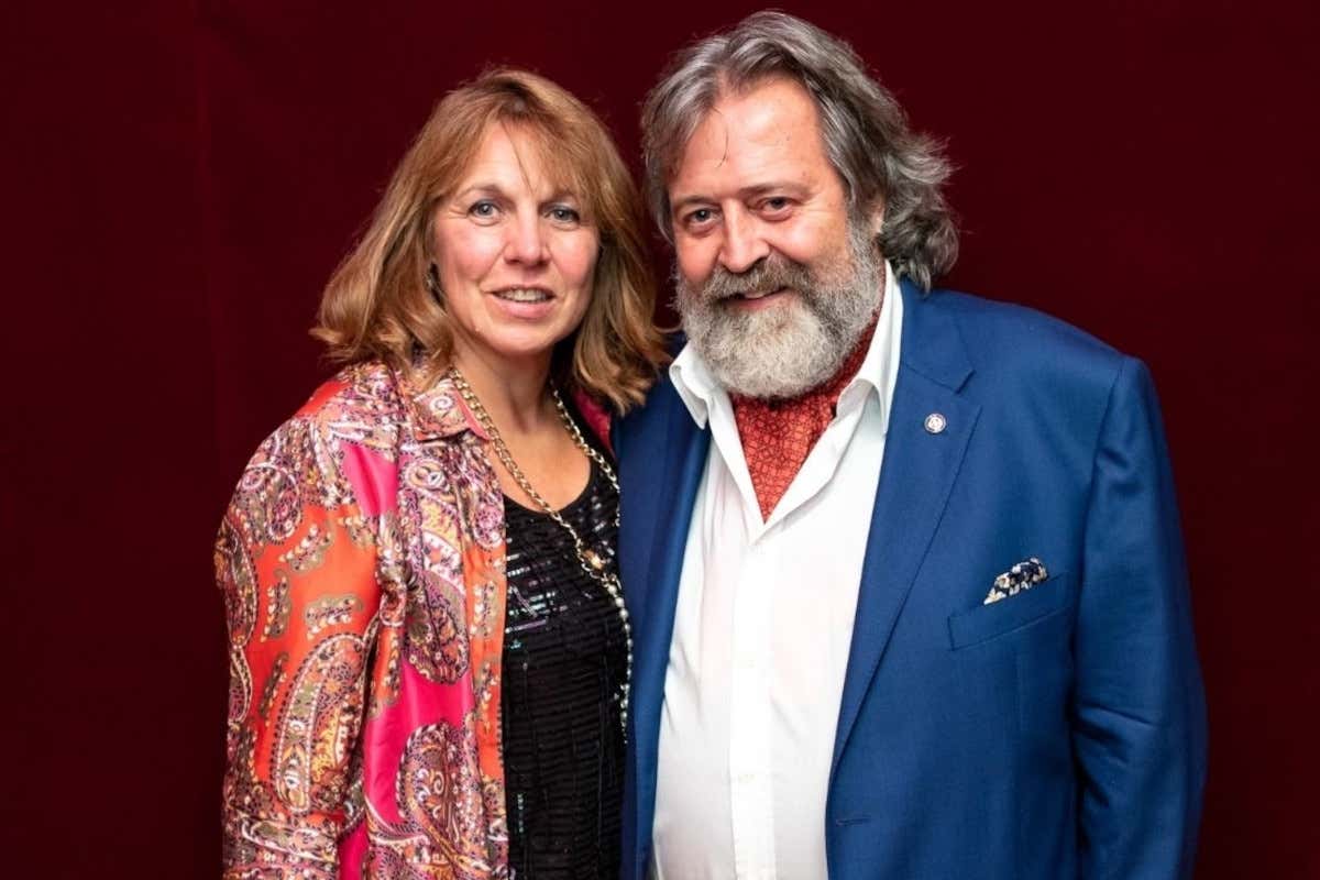 Gli gnocchetti nati per dare energia ai montanari e oggi diventati un must a Cuneo