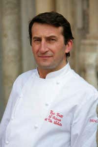  Ezio Gritti