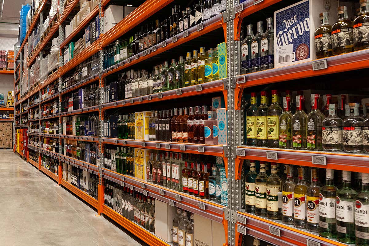 GrosMarket, approccio full service a supporto dei professionisti