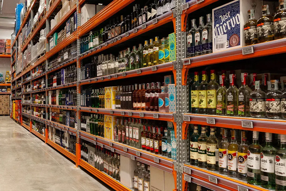 GrosMarket, approccio full service a supporto dei professionisti