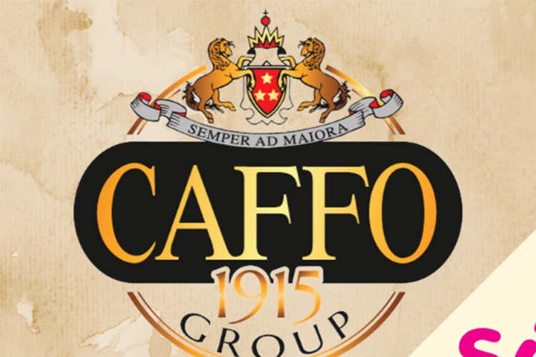 Nuova vita  per Ferro China Bisleri   Al bar e al ristorante torna la storia