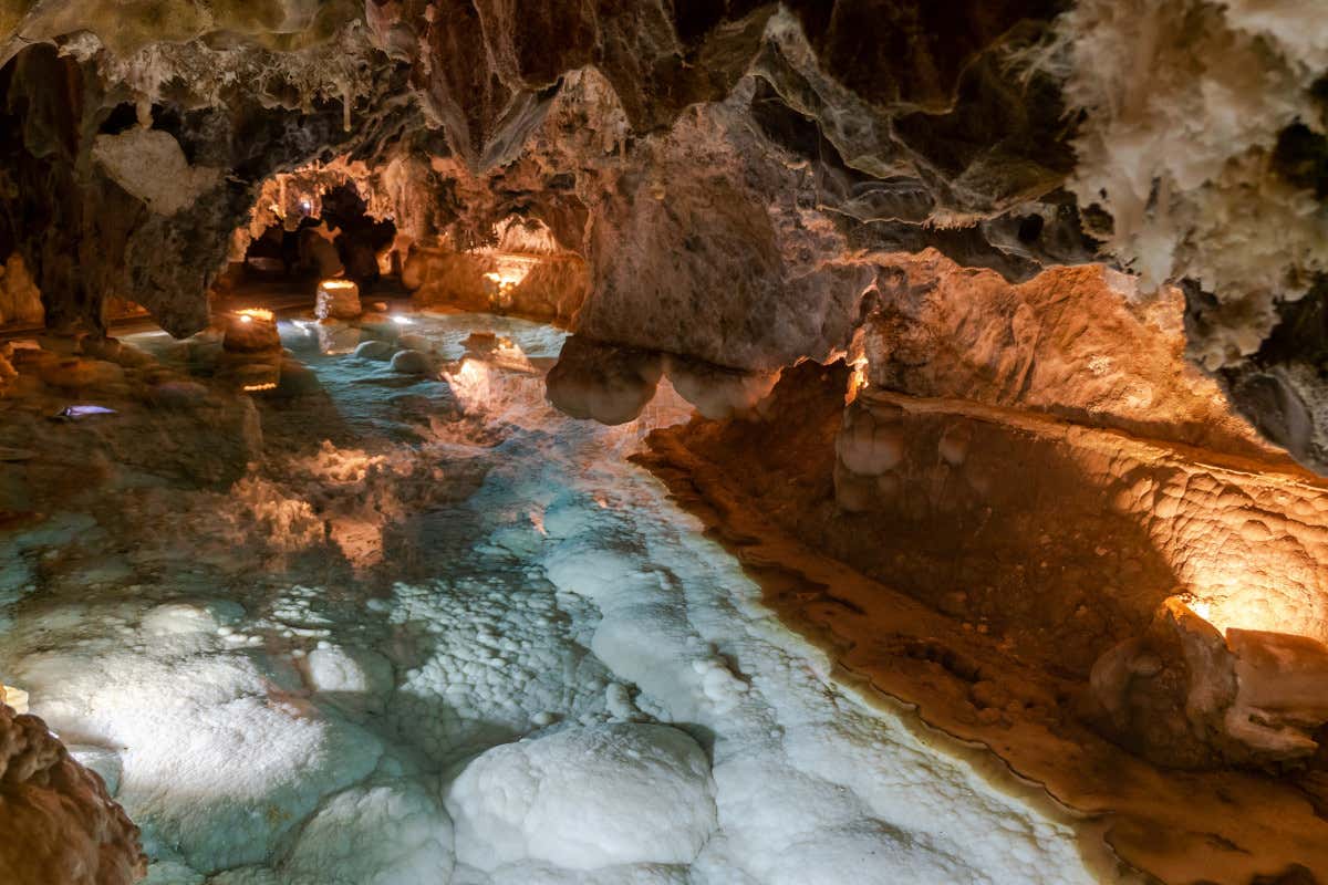 Barceló Aracena, l'hotel dove vivere e scoprire l'Andalusia autentica Barceló Aracena, l'hotel dove vivere e scoprire l'Andalusia autentica