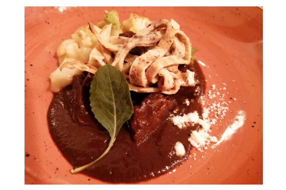 I vini friulani del Collio protagonisti a Roma