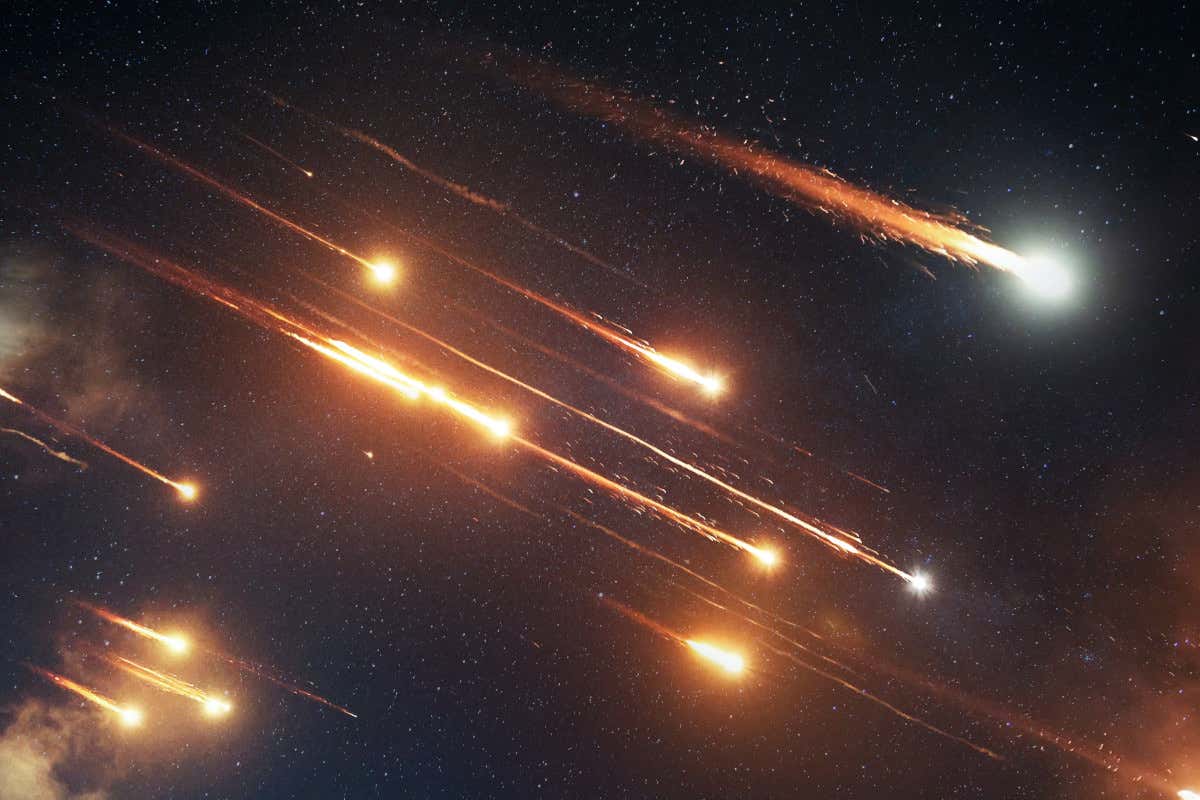 La guerra in Iran colpisce il turismo: cancellazioni e viaggi rinviati