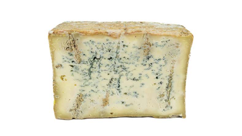 A Treviglio la Sagra della Bufala alla scoperta di formaggi con il pregiato latte