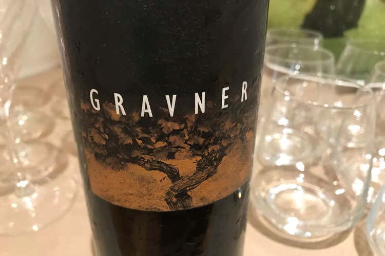 (Magnar Ben, la guida all'Alpe Adria 22 edizione con 400 ristoranti e 80 vini)