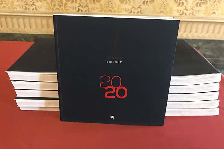 Milano con Sogemi e Le Soste punta su agroalimentare e cucina