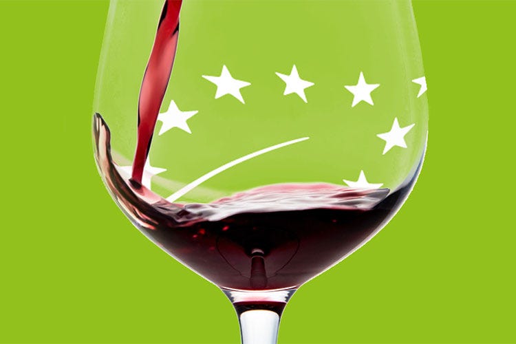 La nuova Guida ai vini bio (Vini Bio Una Guida per le scelte green)