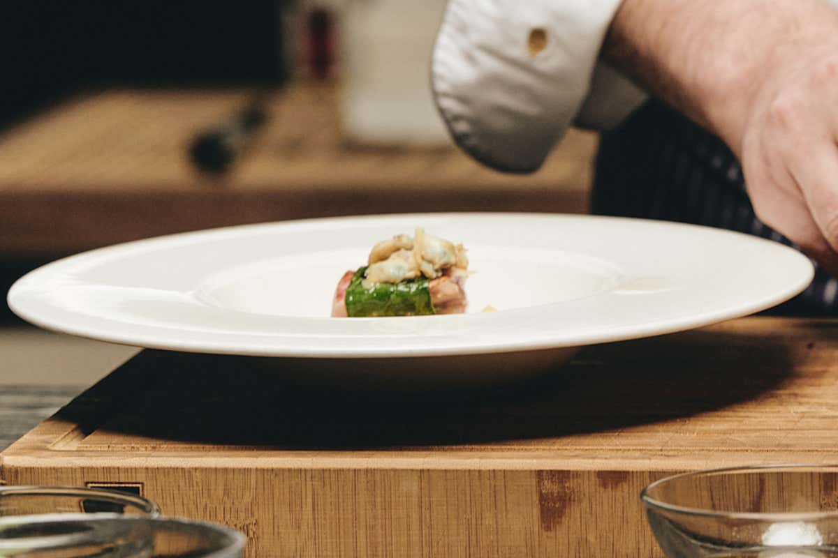 Scopri i sei formaggi svizzeri d'eccellenza protagonisti di &ldquo;&nbsp; che Svizzeri&rdquo;