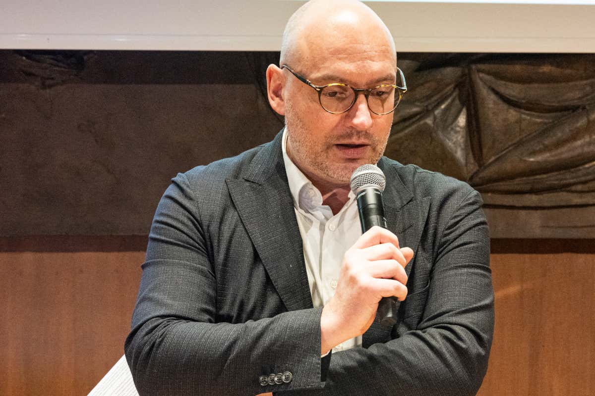 Identità Golose presenta i locali imperdibili tra pizzerie e cocktail bar Identità Golose presenta i locali imperdibili tra pizzerie e cocktail bar