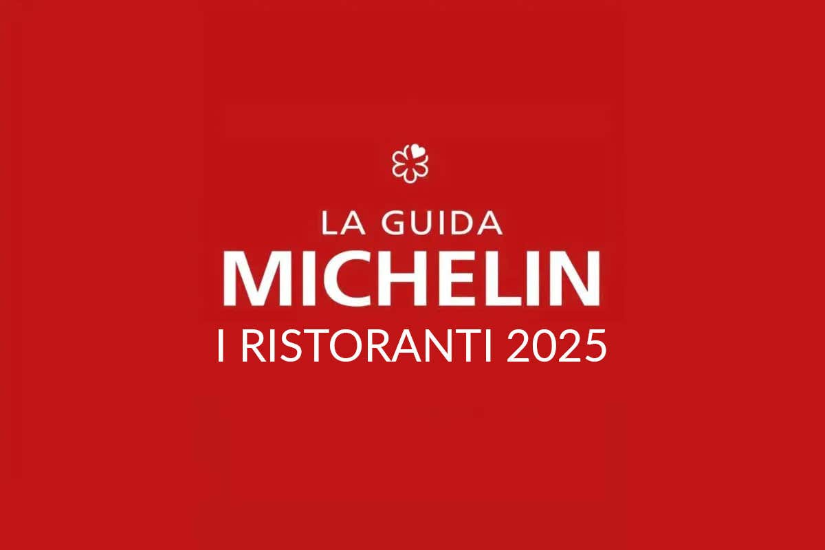 Guida Michelin Italia 2025, l'analisi: quanti e dove sono i ristoranti stellati