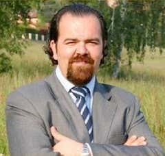 Guido Dellarovere