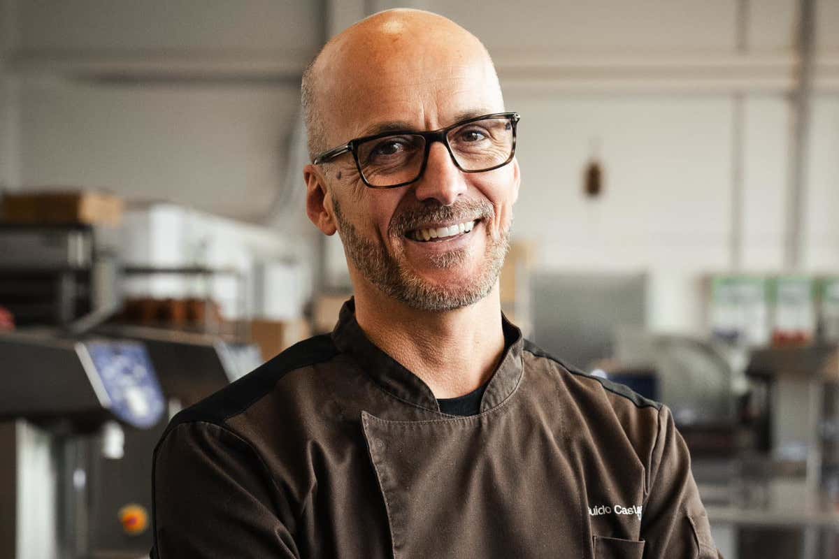 Torino da vivere tra storia, gusto e piccoli tesori da portare a casa