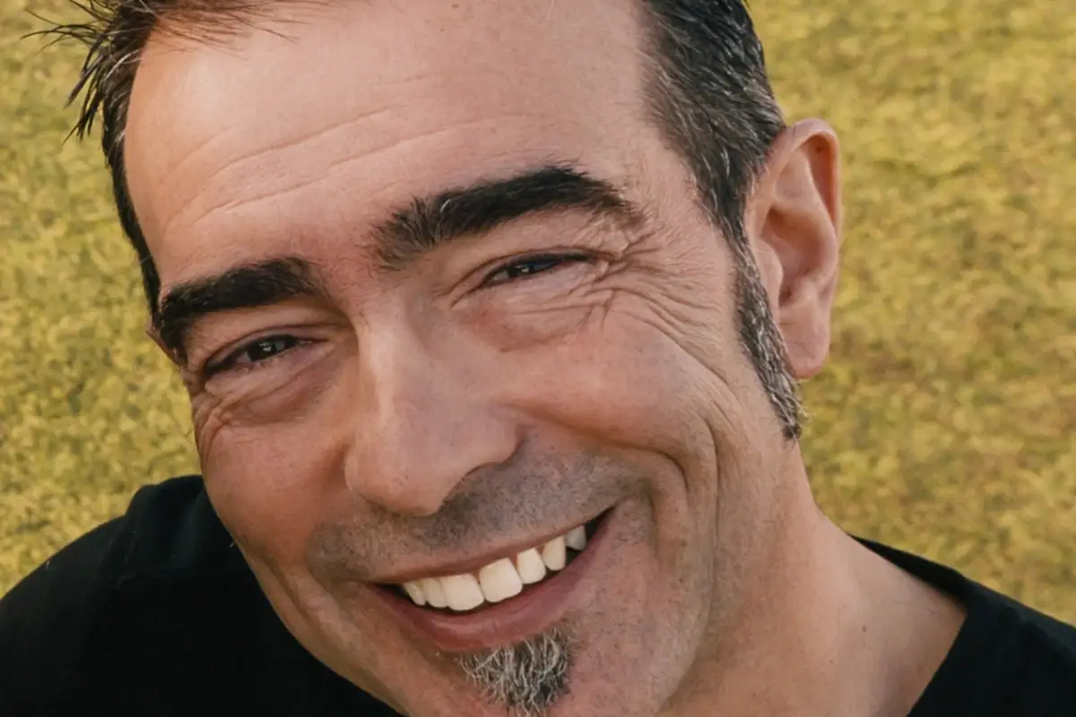 Guido Veroni&nbsp; Guido Veroni nominato presidente del Consorzio Mortadella Bologna