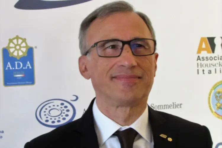 A Catania il congresso per capire dove sta andando l’ospitalità italiana