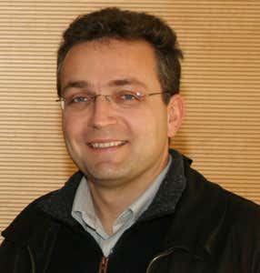 Hansj&ouml;rg Hafner