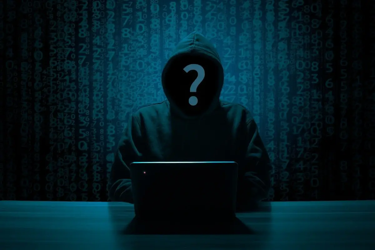 Perch&eacute; scegliere una VPN quando ci connettiamo da un locale pubblico?