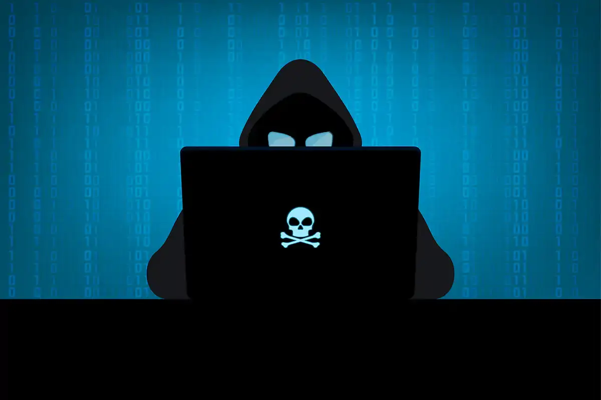 La multinazinale della carne Jbs ha dovuto pagare un riscatto di 9 milioni di euro a un gruppo di hacker russi Il cibo diventa sempre pi&ugrave; prezioso e gli hacker attaccano i produttori