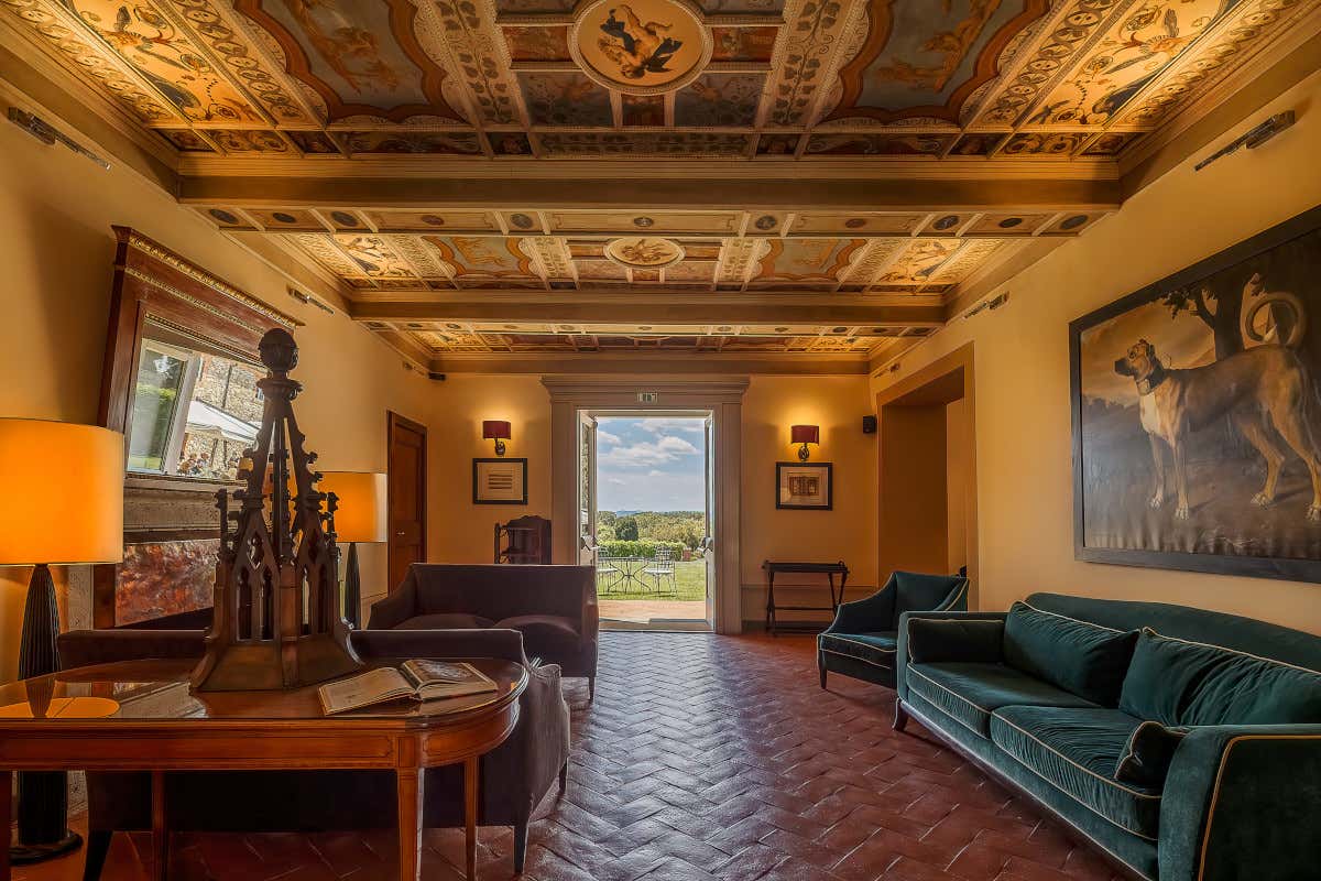 GeoNight: riscoprire la bellezza e l'importanza della geografia nelle città italiane