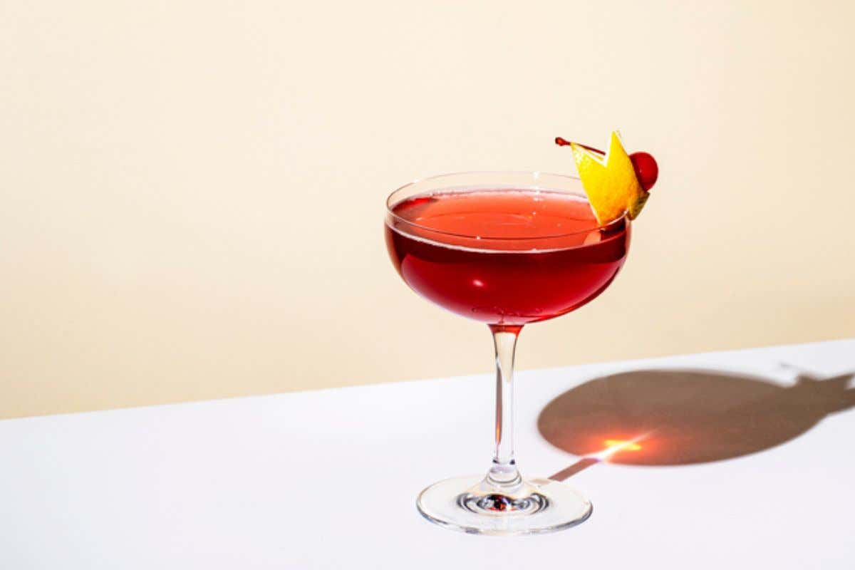 Mixoloween, nasce la drinklist che celebra i film più amati di Halloween