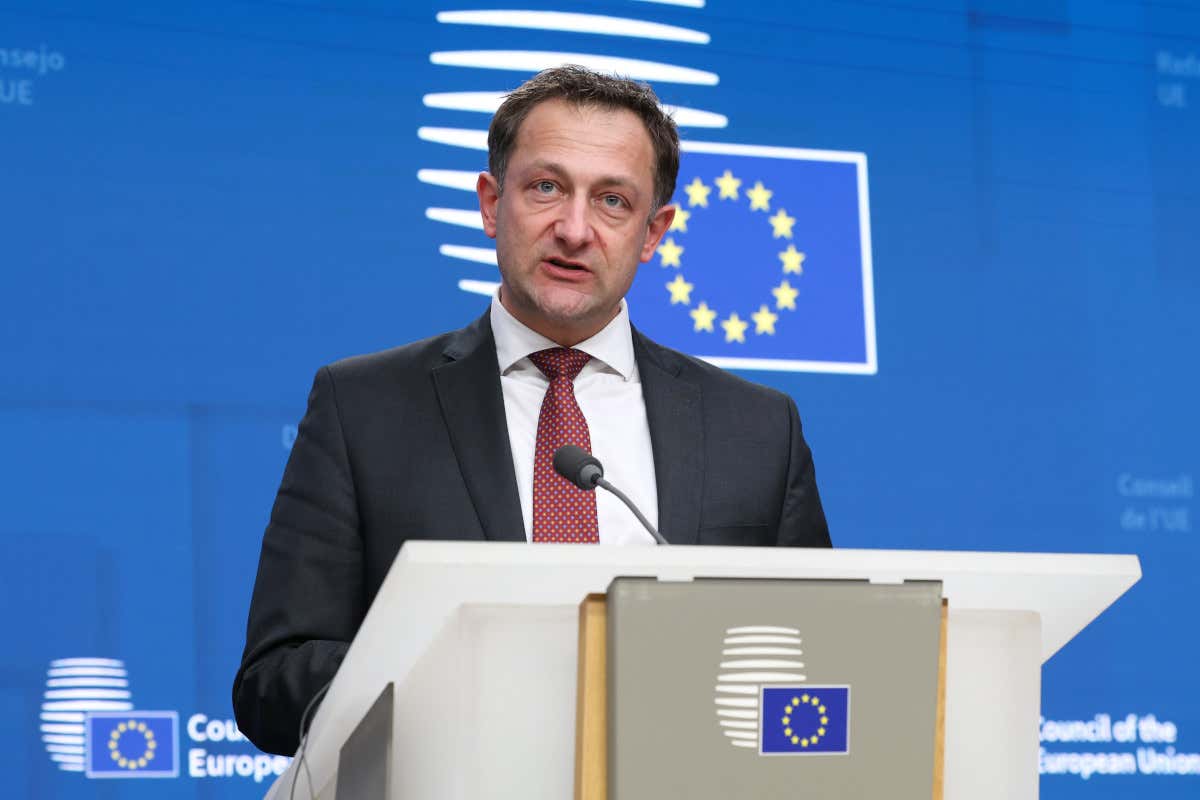 Indicazioni Geografiche: perché valgono più di un marchio di qualità