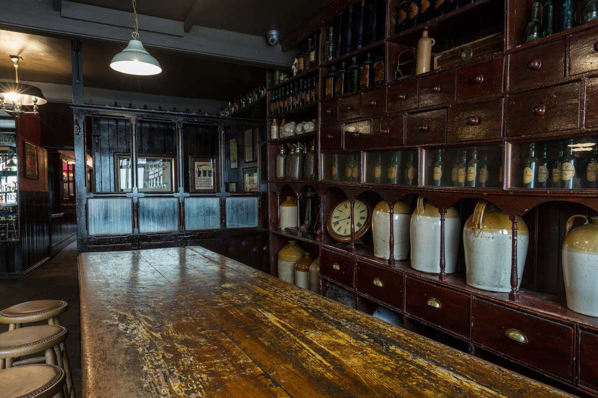 Alla scoperta dell'Irlanda fra tradizioni, buon cibo e soggiorni lussuosi