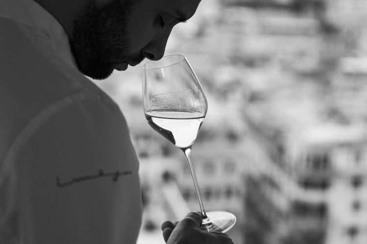 La nuova vita in famiglia dell’Hassler Roma: presto una spa esclusiva