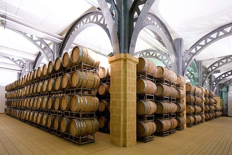 (Hedonis Feudo Arancio Un sorso di Sicilia) (Hedonis Feudo Arancio Un sorso di Sicilia)