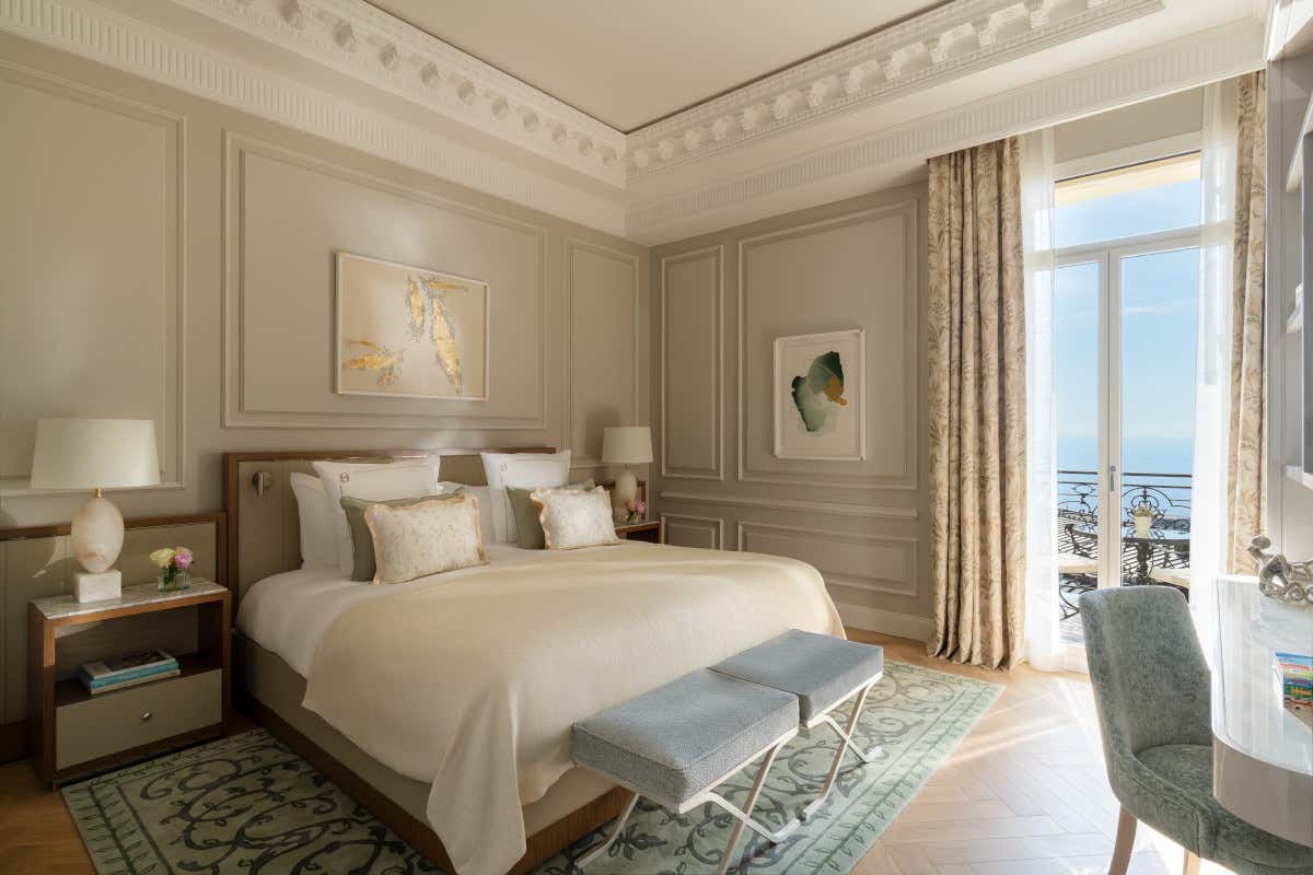 monte carlo