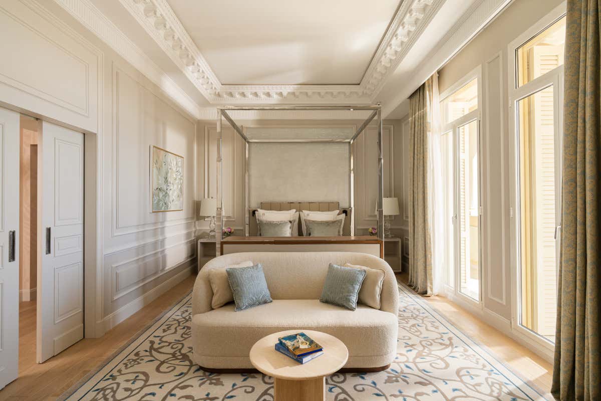 monte carlo