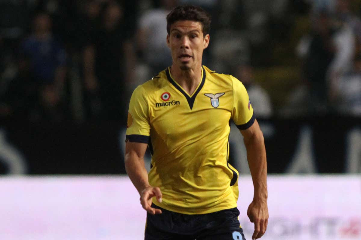 Quando il pallone incontra la cucina i ristoranti più cool dei calciatori in Italia