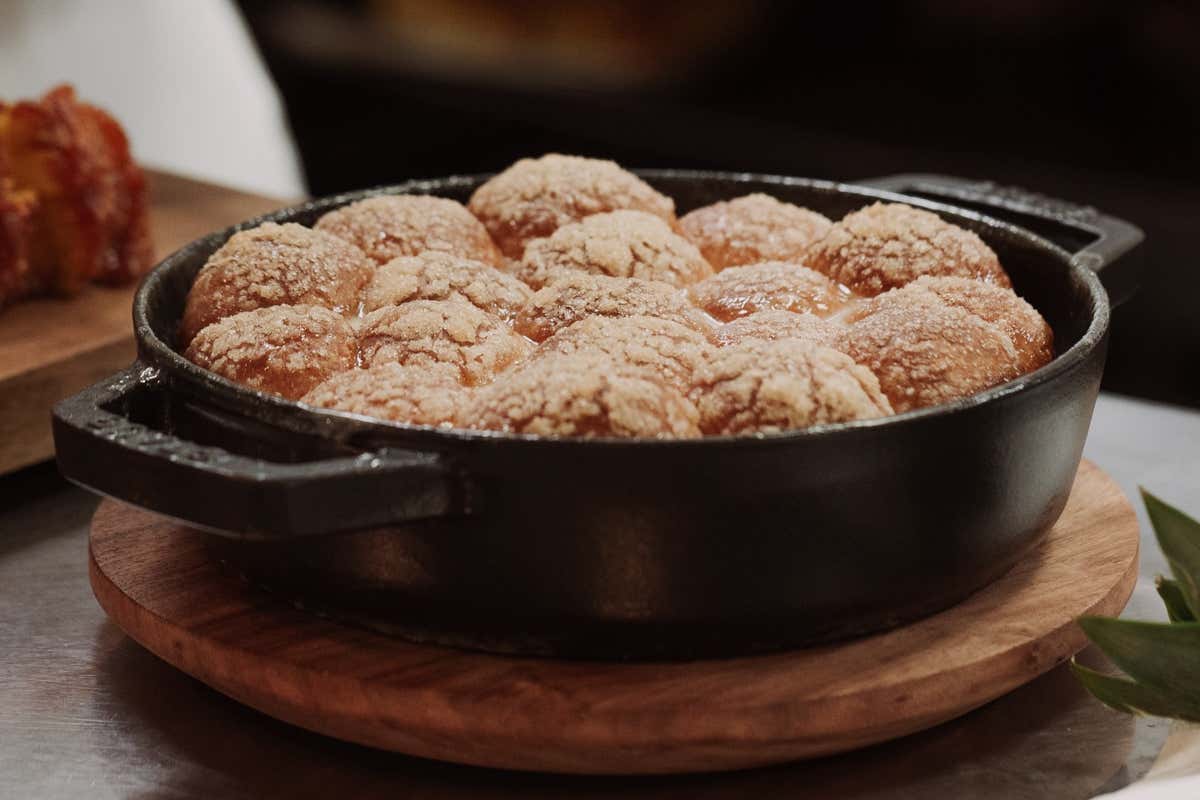 Londra perde Dinner: Heston Blumenthal annuncia la chiusura nel 2027