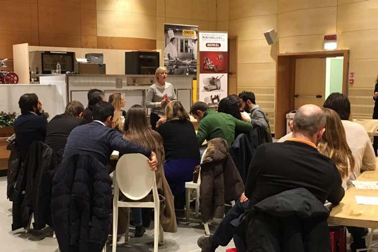 Chiude la Fiera del Tartufo bianco di Alba Chiude la Fiera del Tartufo bianco di Alba