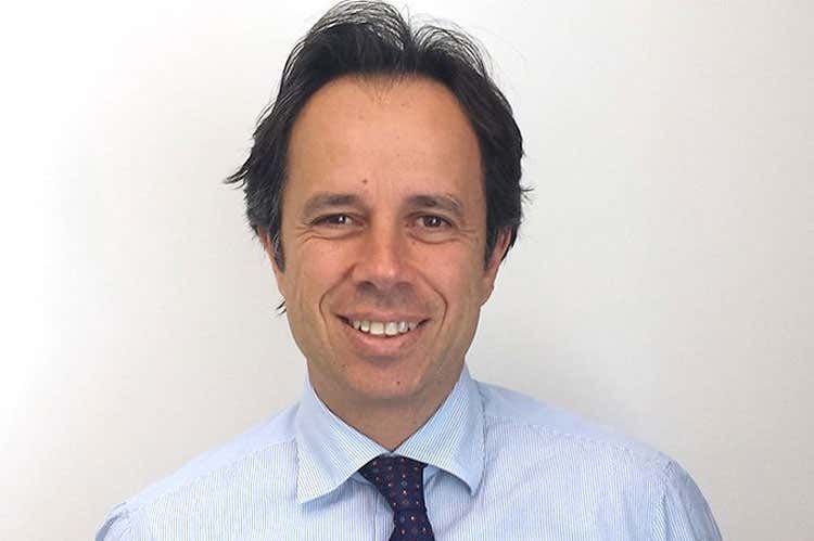 Roberto Calugi (Home Restaurant, serve una legge Ma intanto le attività si adeguino)