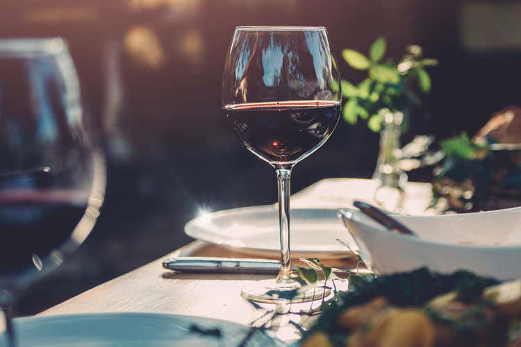 Serve una normativa chiara per regolamentare gli Home Restaurant (Home Restaurant, serve una legge Ma intanto le attività si adeguino)