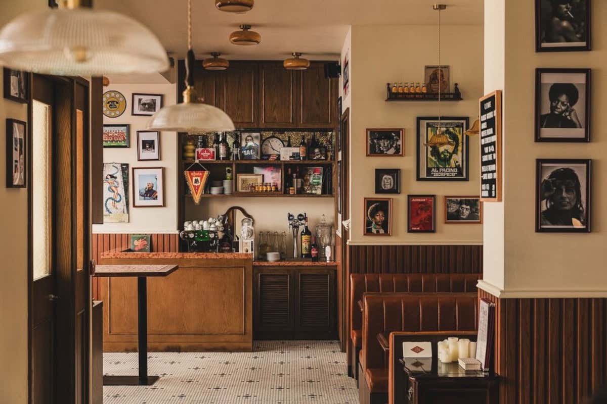 Viaggio alla scoperta di Hong Kong, la capitale mondiale della mixology