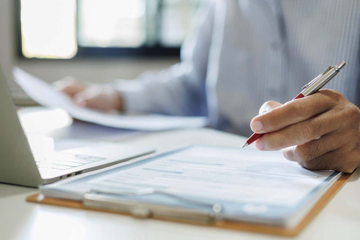 Rischi catastrofali: scatta l'obbligo di polizza anche per bar, ristoranti e hotel Rischi catastrofali: scatta l'obbligo di polizza anche per bar, ristoranti e hotel