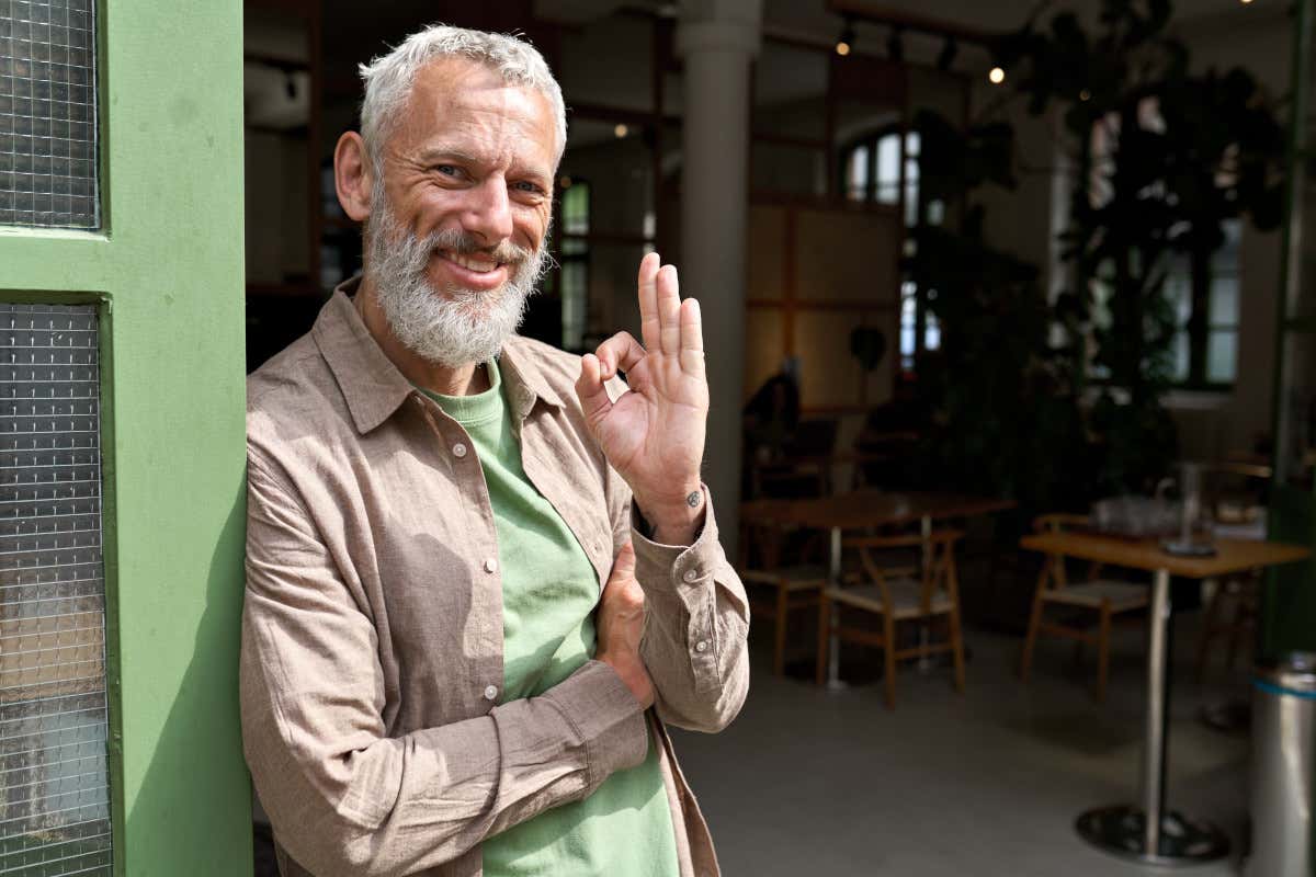 Rischi catastrofali: scatta l'obbligo di polizza anche per bar, ristoranti e hotel Rischi catastrofali: scatta l'obbligo di polizza anche per bar, ristoranti e hotel