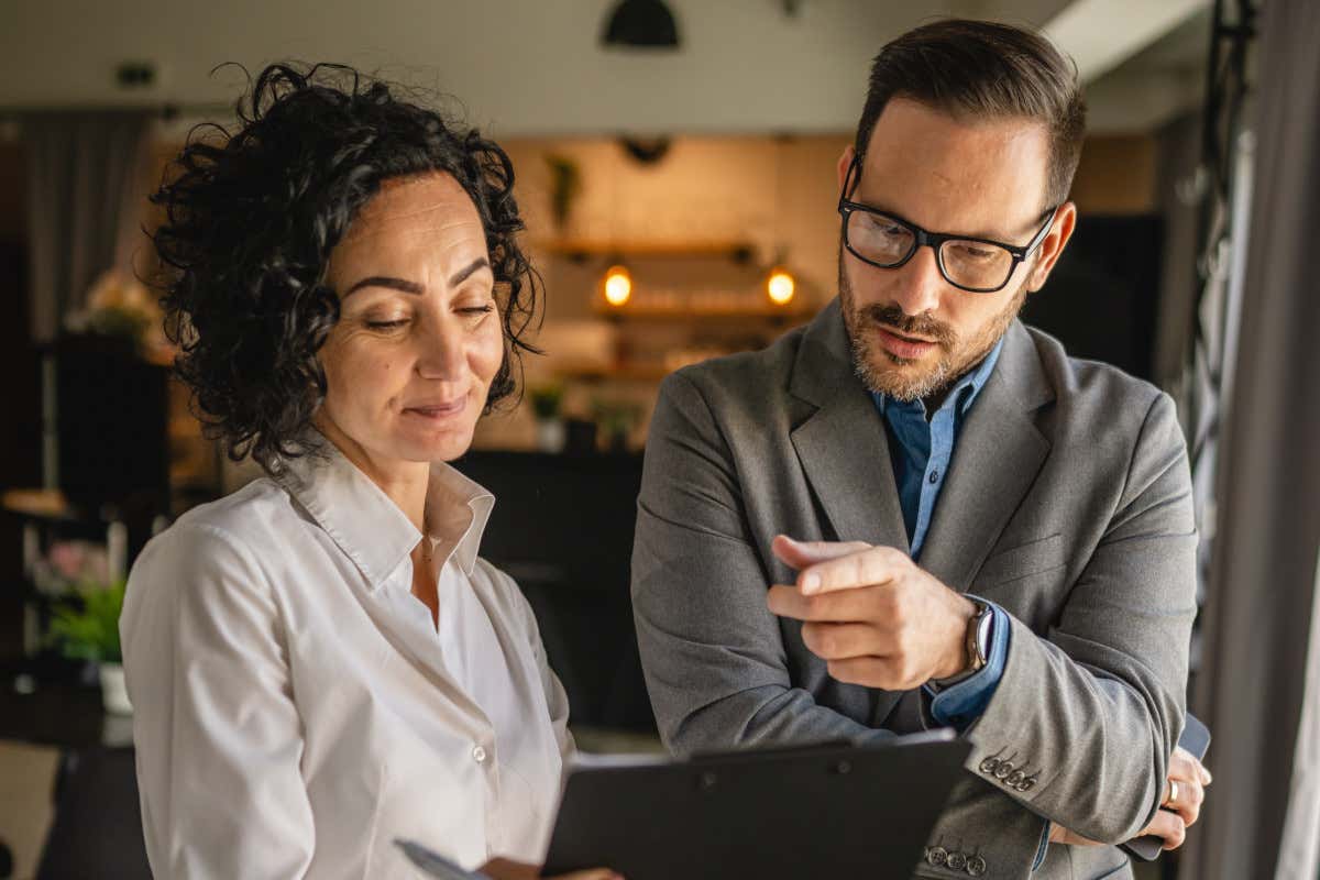 Rischi catastrofali: scatta l'obbligo di polizza anche per bar, ristoranti e hotel Rischi catastrofali: scatta l'obbligo di polizza anche per bar, ristoranti e hotel