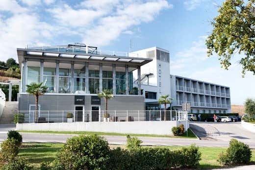 http://www.hotelhorizon.it/