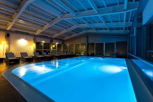 http://www.hotelhorizon.it/